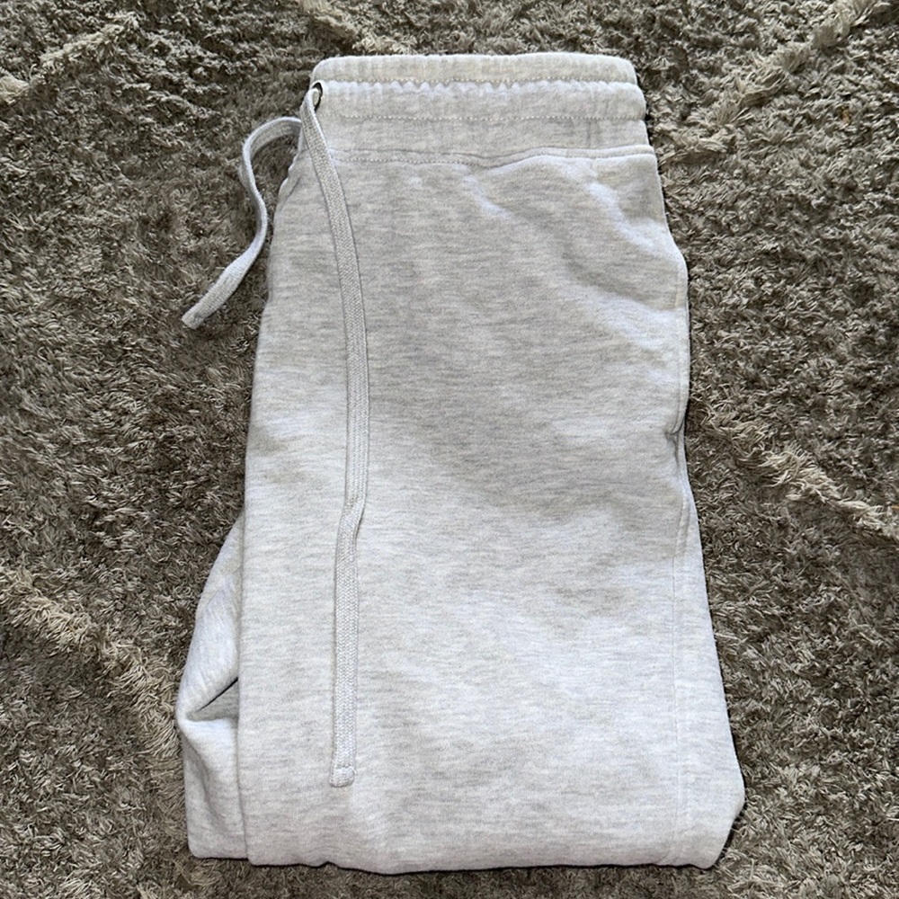 Cotton On sweatpants